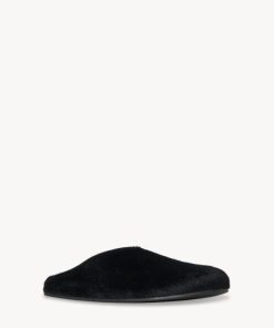 Prairiesky.shopa88f4c6322 2