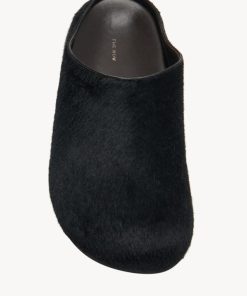 Prairiesky.shopa88f4c6322 3