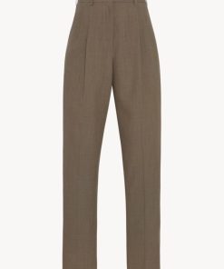 Prairiesky.shopa8b9a86c97 1