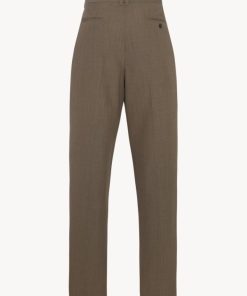 Prairiesky.shopa8b9a86c97 2