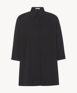 Prairiesky.shopa8cc138faf 1