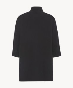 Prairiesky.shopa8cc138faf 2