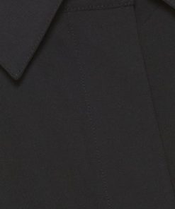 Prairiesky.shopa8cc138faf 3