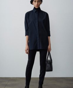 Prairiesky.shopa8cc138faf 4