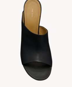 Prairiesky.shopa8ddeb21f6 3