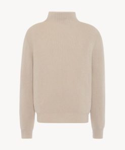 Prairiesky.shopa957e3647b 1