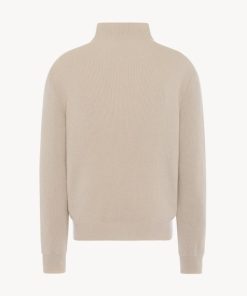 Prairiesky.shopa957e3647b 2