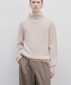 Prairiesky.shopa957e3647b 3