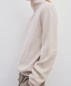 Prairiesky.shopa957e3647b 4