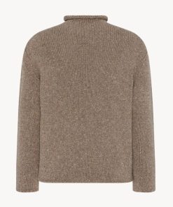 Prairiesky.shopaa0fe3284d 2