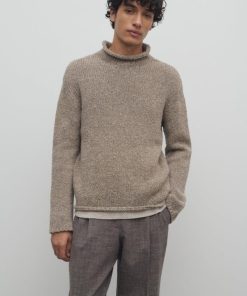 Prairiesky.shopaa0fe3284d 3