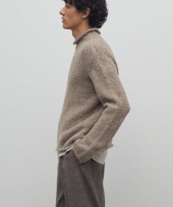 Prairiesky.shopaa0fe3284d 4