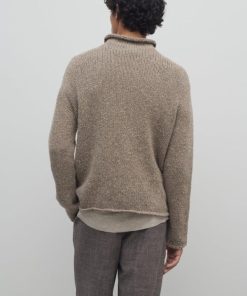 Prairiesky.shopaa0fe3284d 5