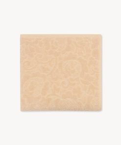 Prairiesky.shopab2ce8855a 2