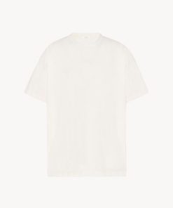 Prairiesky.shopab554314a4 1