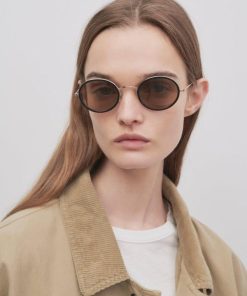 Prairiesky.shopab5bacd746 3