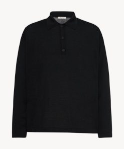 Prairiesky.shopab88d2860a 1