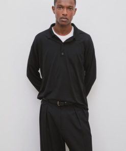 Prairiesky.shopab88d2860a 3