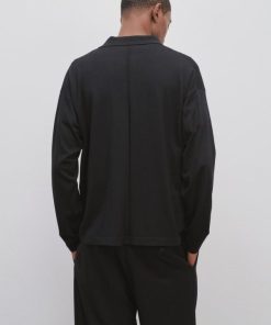 Prairiesky.shopab88d2860a 4