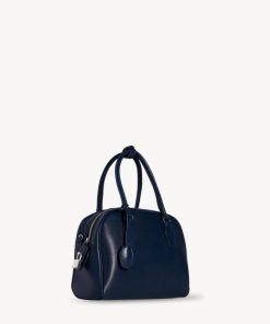 Prairiesky.shopabf02f8394 2