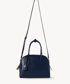 Prairiesky.shopabf02f8394 4