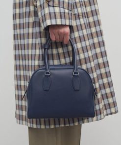 Prairiesky.shopabf02f8394 5