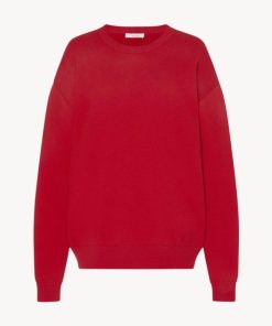 Prairiesky.shopac38106f8d 1