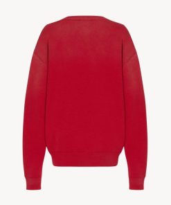 Prairiesky.shopac38106f8d 2