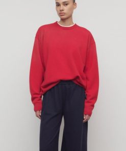 Prairiesky.shopac38106f8d 3