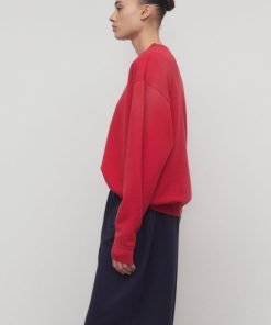 Prairiesky.shopac38106f8d 4