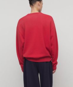 Prairiesky.shopac38106f8d 5