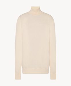 Prairiesky.shopacf2891c90 1