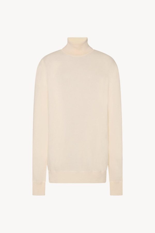 Prairiesky.shopacf2891c90 1