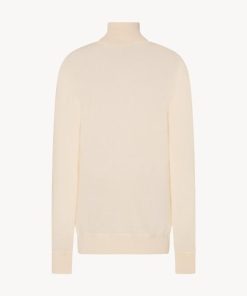 Prairiesky.shopacf2891c90 2