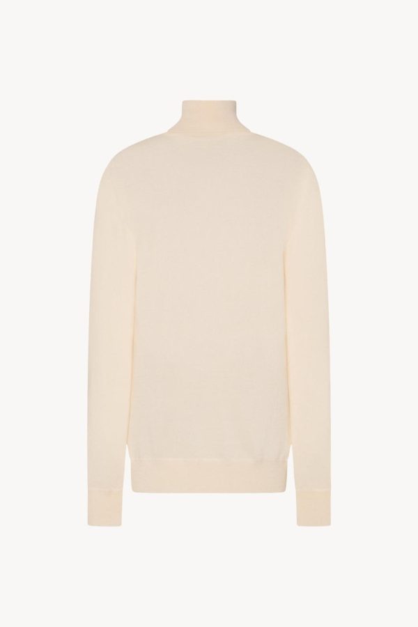 Prairiesky.shopacf2891c90 2