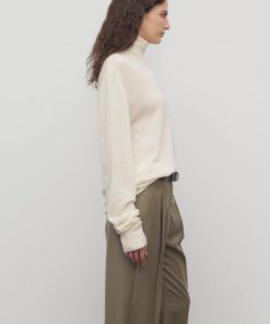 Prairiesky.shopacf2891c90 4