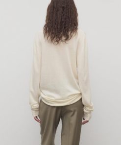 Prairiesky.shopacf2891c90 5