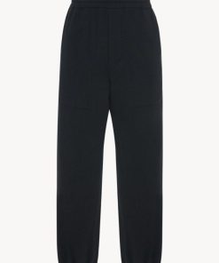 Prairiesky.shopacf61b6f18 1