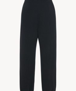 Prairiesky.shopacf61b6f18 2