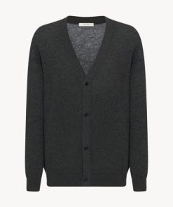 Prairiesky.shopacf733bc82 1