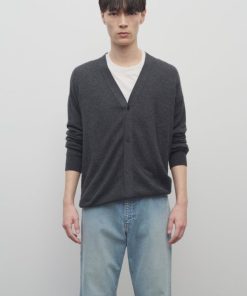 Prairiesky.shopacf733bc82 3