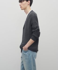 Prairiesky.shopacf733bc82 4