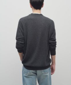 Prairiesky.shopacf733bc82 5