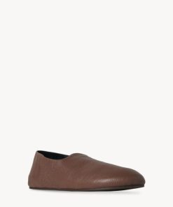 Prairiesky.shopad41c3f3c6 2