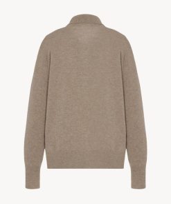 Prairiesky.shopad6c58dfe3 2