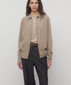 Prairiesky.shopad6c58dfe3 3