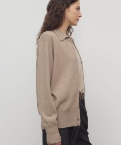 Prairiesky.shopad6c58dfe3 4