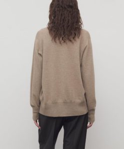 Prairiesky.shopad6c58dfe3 5