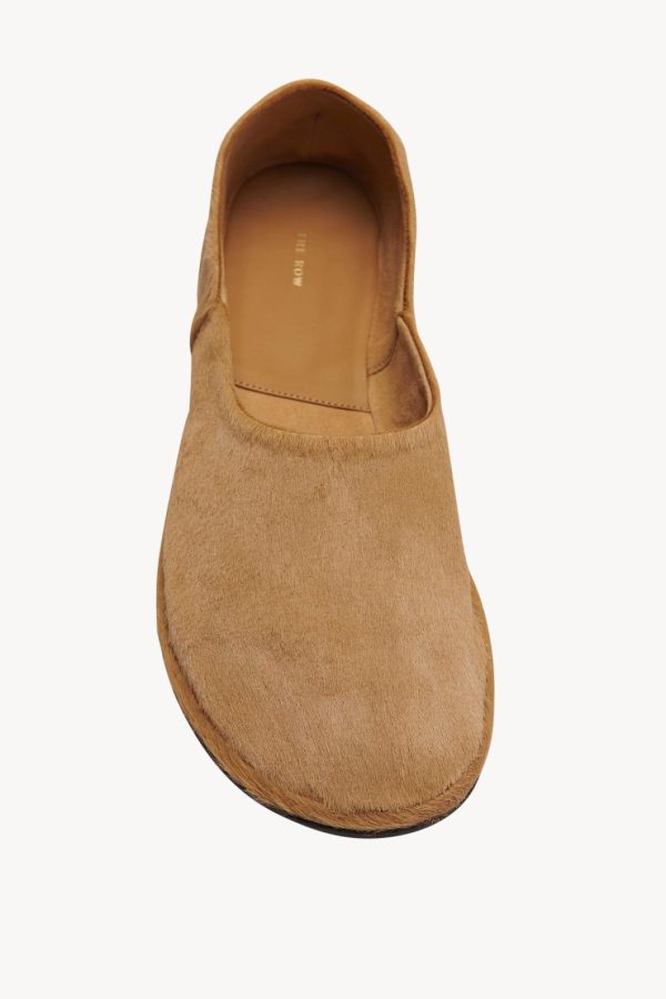 Prairiesky.shopadaa521f27 3