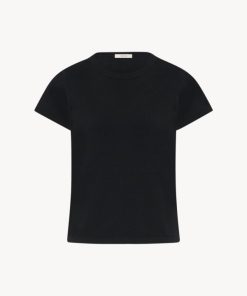 Prairiesky.shopae5b712536 1